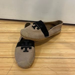 Tory Burch Espadrilles